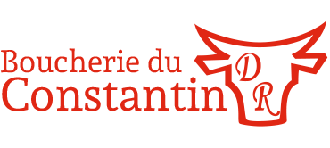 Boucherie du constantin