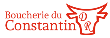 Boucherie du constantin